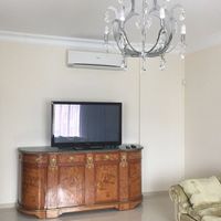 Flat in Republic of Cyprus, Lemesou, 250 sq.m.