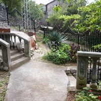 House in the suburbs in Montenegro, Bar, Sutomore, 150 sq.m.