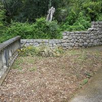 House in the suburbs in Montenegro, Bar, Sutomore, 150 sq.m.