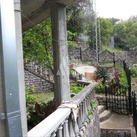 House in the suburbs in Montenegro, Bar, Sutomore, 150 sq.m.