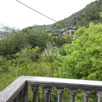 House in the suburbs in Montenegro, Bar, Sutomore, 150 sq.m.