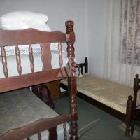 House in the suburbs in Montenegro, Bar, Sutomore, 150 sq.m.