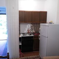 House in the suburbs in Montenegro, Bar, Sutomore, 150 sq.m.