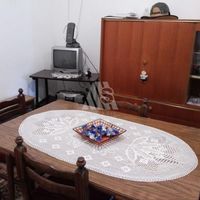 House in the suburbs in Montenegro, Bar, Sutomore, 150 sq.m.