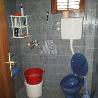 House in the suburbs in Montenegro, Bar, Sutomore, 150 sq.m.