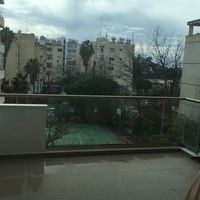 Flat in Republic of Cyprus, Lemesou, 250 sq.m.