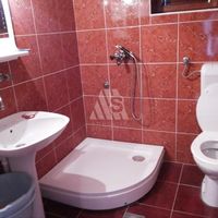 House in the suburbs in Montenegro, Bar, Sutomore, 150 sq.m.