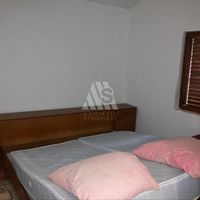 House in the suburbs in Montenegro, Bar, Sutomore, 150 sq.m.