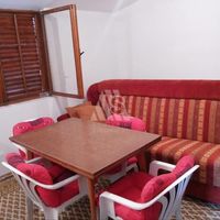 House in the suburbs in Montenegro, Bar, Sutomore, 150 sq.m.