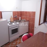 House in the suburbs in Montenegro, Bar, Sutomore, 150 sq.m.