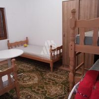 House in the suburbs in Montenegro, Bar, Sutomore, 150 sq.m.