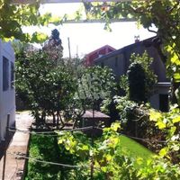 House in the suburbs in Montenegro, Bar, Sutomore, 116 sq.m.