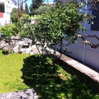 House in the suburbs in Montenegro, Bar, Sutomore, 116 sq.m.