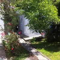 House in the suburbs in Montenegro, Bar, Sutomore, 116 sq.m.