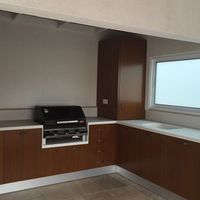 Flat in Republic of Cyprus, Lemesou, 250 sq.m.