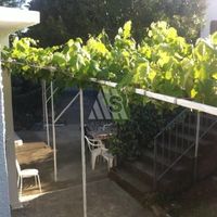 House in the suburbs in Montenegro, Bar, Sutomore, 116 sq.m.