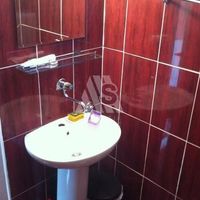 House in the suburbs in Montenegro, Bar, Sutomore, 116 sq.m.