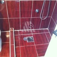 House in the suburbs in Montenegro, Bar, Sutomore, 116 sq.m.