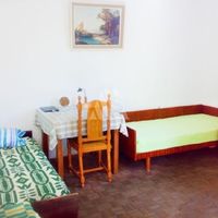 House in the suburbs in Montenegro, Bar, Sutomore, 116 sq.m.