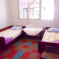 House in the suburbs in Montenegro, Bar, Sutomore, 116 sq.m.