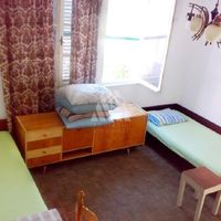 House in the suburbs in Montenegro, Bar, Sutomore, 116 sq.m.