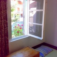 House in the suburbs in Montenegro, Bar, Sutomore, 116 sq.m.