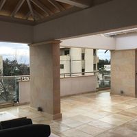 Flat in Republic of Cyprus, Lemesou, 250 sq.m.