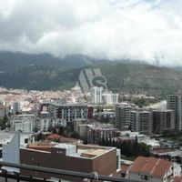 Flat in the big city in Montenegro, Budva, 51 sq.m.