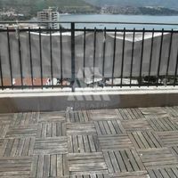 Flat in the big city in Montenegro, Budva, 51 sq.m.