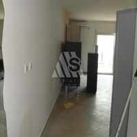 Flat in the big city in Montenegro, Budva, 51 sq.m.