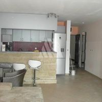 Flat in the big city in Montenegro, Budva, 51 sq.m.