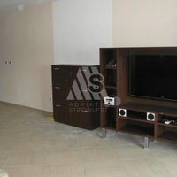 Flat in the big city in Montenegro, Budva, 51 sq.m.