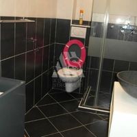 Flat in the big city in Montenegro, Budva, 51 sq.m.