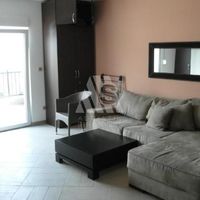 Flat in the big city in Montenegro, Budva, 51 sq.m.