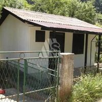 House in the suburbs in Montenegro, Bar, Sutomore, 30 sq.m.