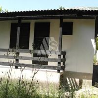 House in the suburbs in Montenegro, Bar, Sutomore, 30 sq.m.