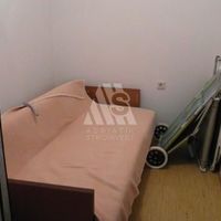 House in the suburbs in Montenegro, Bar, Sutomore, 30 sq.m.