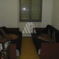 House in the suburbs in Montenegro, Bar, Sutomore, 30 sq.m.