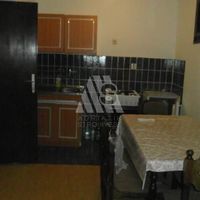 House in the suburbs in Montenegro, Bar, Sutomore, 30 sq.m.