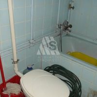 House in the suburbs in Montenegro, Bar, Sutomore, 30 sq.m.