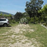 Квартира в пригороде в Черногории, Тиват, Радовичи, 35 кв.м.