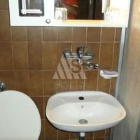 Квартира в пригороде в Черногории, Тиват, Радовичи, 35 кв.м.