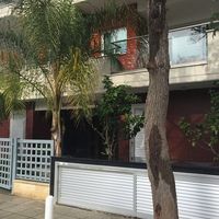 Flat in Republic of Cyprus, Lemesou, 250 sq.m.