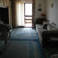 Квартира в пригороде в Черногории, Тиват, Радовичи, 35 кв.м.