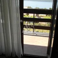 Квартира в пригороде в Черногории, Тиват, Радовичи, 35 кв.м.