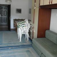 Квартира в пригороде в Черногории, Тиват, Радовичи, 35 кв.м.