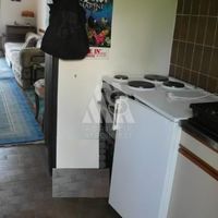 Квартира в пригороде в Черногории, Тиват, Радовичи, 35 кв.м.