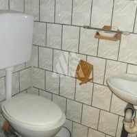 House in the suburbs in Montenegro, Bar, 200 sq.m.