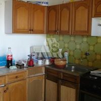 House in the suburbs in Montenegro, Bar, 200 sq.m.