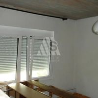 House in the suburbs in Montenegro, Bar, 200 sq.m.